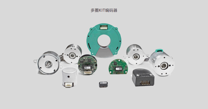 博思特POSITAL 博思特POSITAL