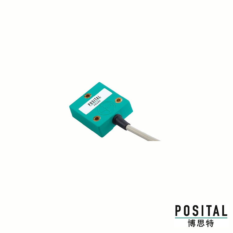 靜態(tài)雙軸軸傾角傳感器 靜態(tài)雙軸軸傾角傳感器