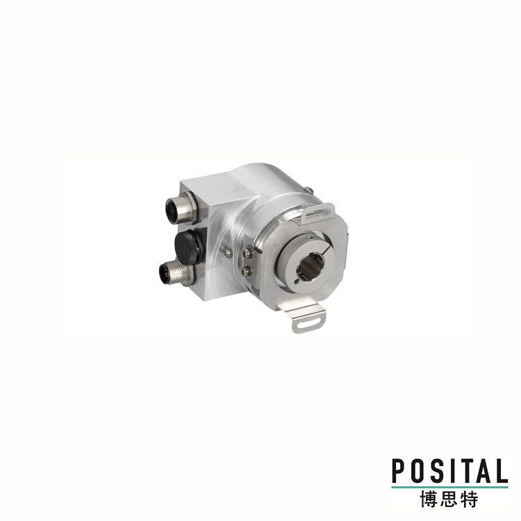 單圈絕對(duì)值編碼器 單圈絕對(duì)值編碼器