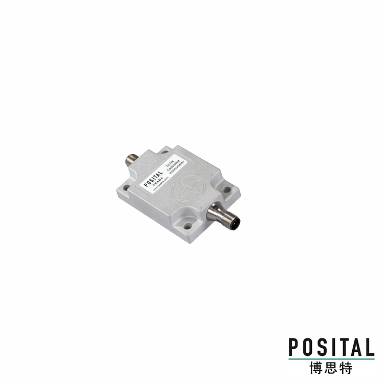 動(dòng)態(tài)雙軸傾角傳感器 動(dòng)態(tài)雙軸傾角傳感器