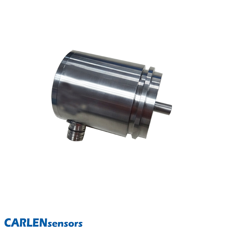 多圈絕對值編碼器 多圈絕對值編碼器