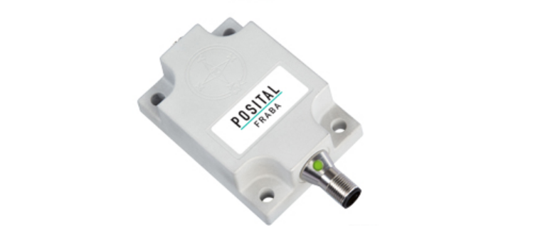 傾角儀廠家 傾角儀廠家