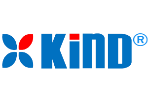 開(kāi)地電子 開(kāi)地電子