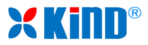 上海開地 上海開地