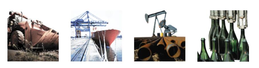 行業(yè)應(yīng)用圖片 行業(yè)應(yīng)用圖片