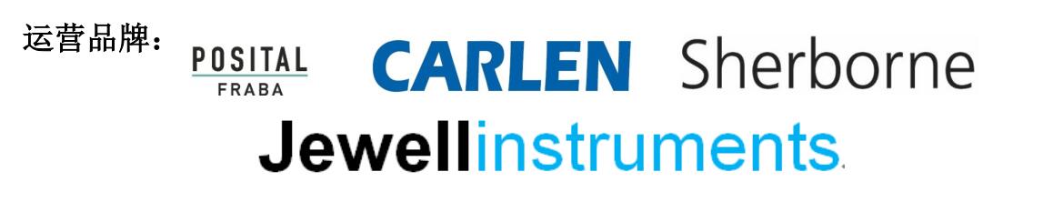 傾角傳感器圖 傾角傳感器圖