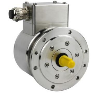 光電編碼器1 光電編碼器1