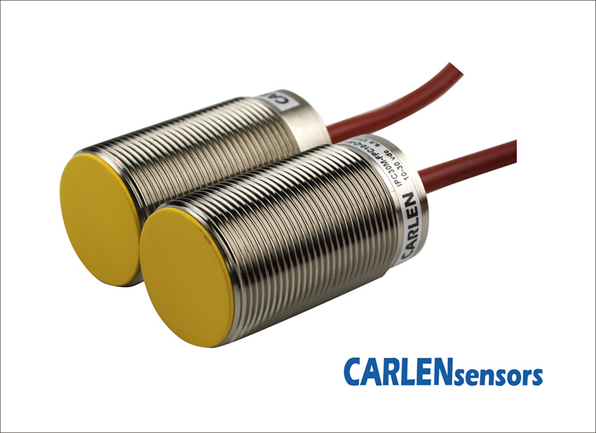 接近開關(guān) 接近開關(guān)