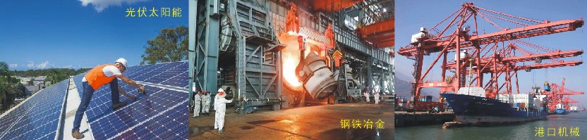 接近開關(guān)應(yīng)用 接近開關(guān)應(yīng)用