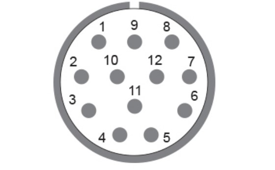 旋轉(zhuǎn)編碼器3 旋轉(zhuǎn)編碼器3