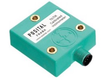 傾斜角傳感器 傾斜角傳感器