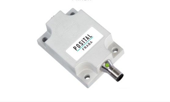 進(jìn)口角度傳感器 進(jìn)口角度傳感器