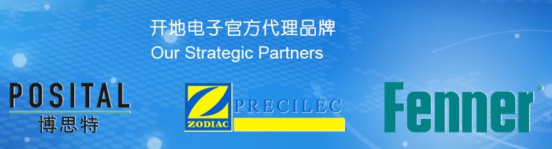 意爾創(chuàng)圖 意爾創(chuàng)圖