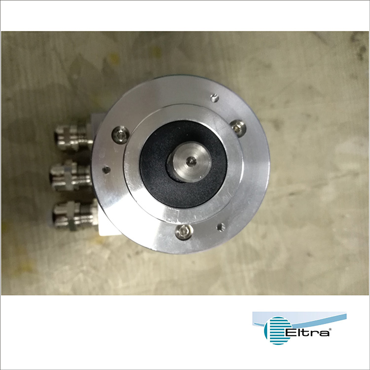 ELTRA意爾創(chuàng) ELTRA意爾創(chuàng)