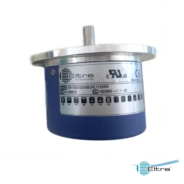 意爾創(chuàng) 意爾創(chuàng)