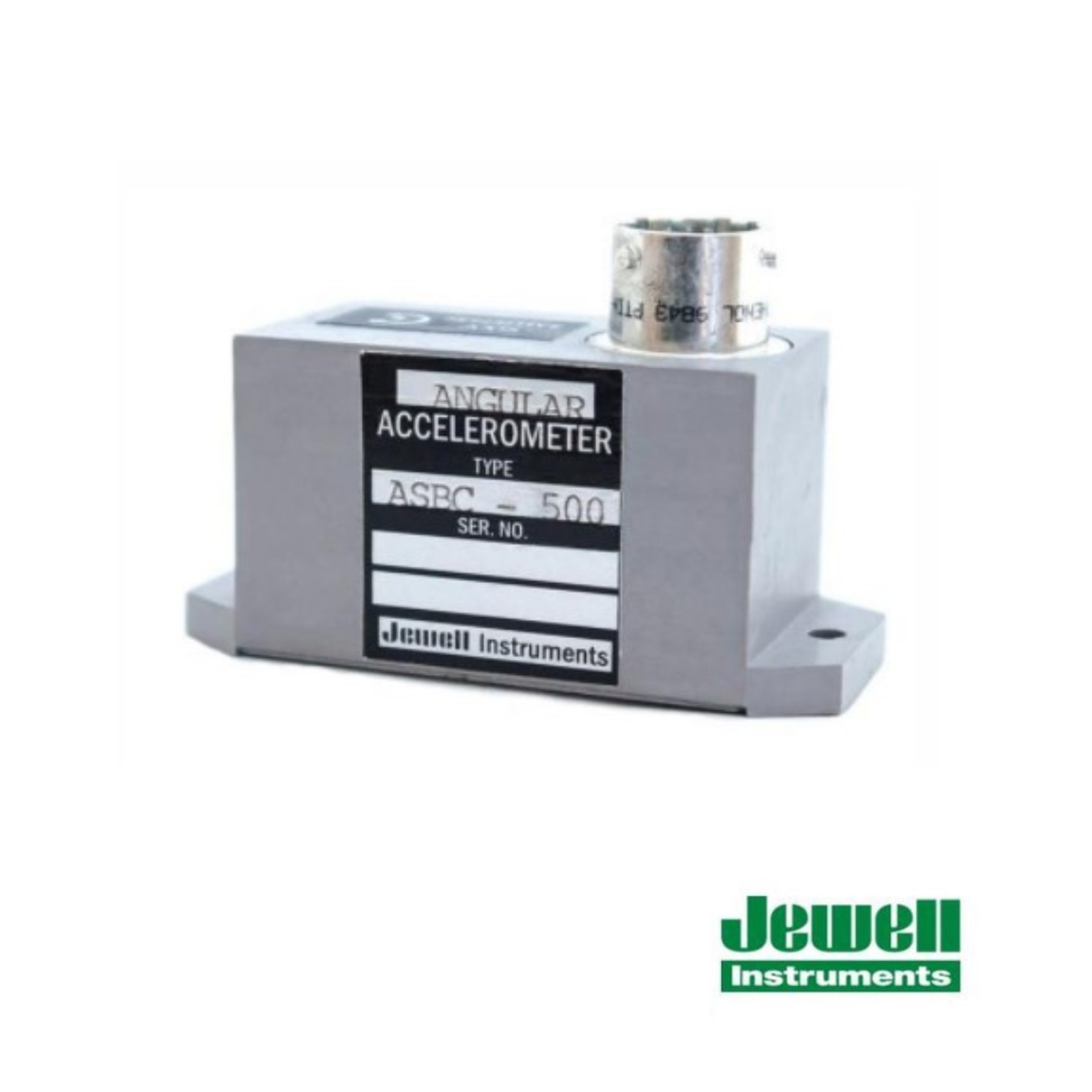 Jewellinstruments圖3 Jewellinstruments圖3