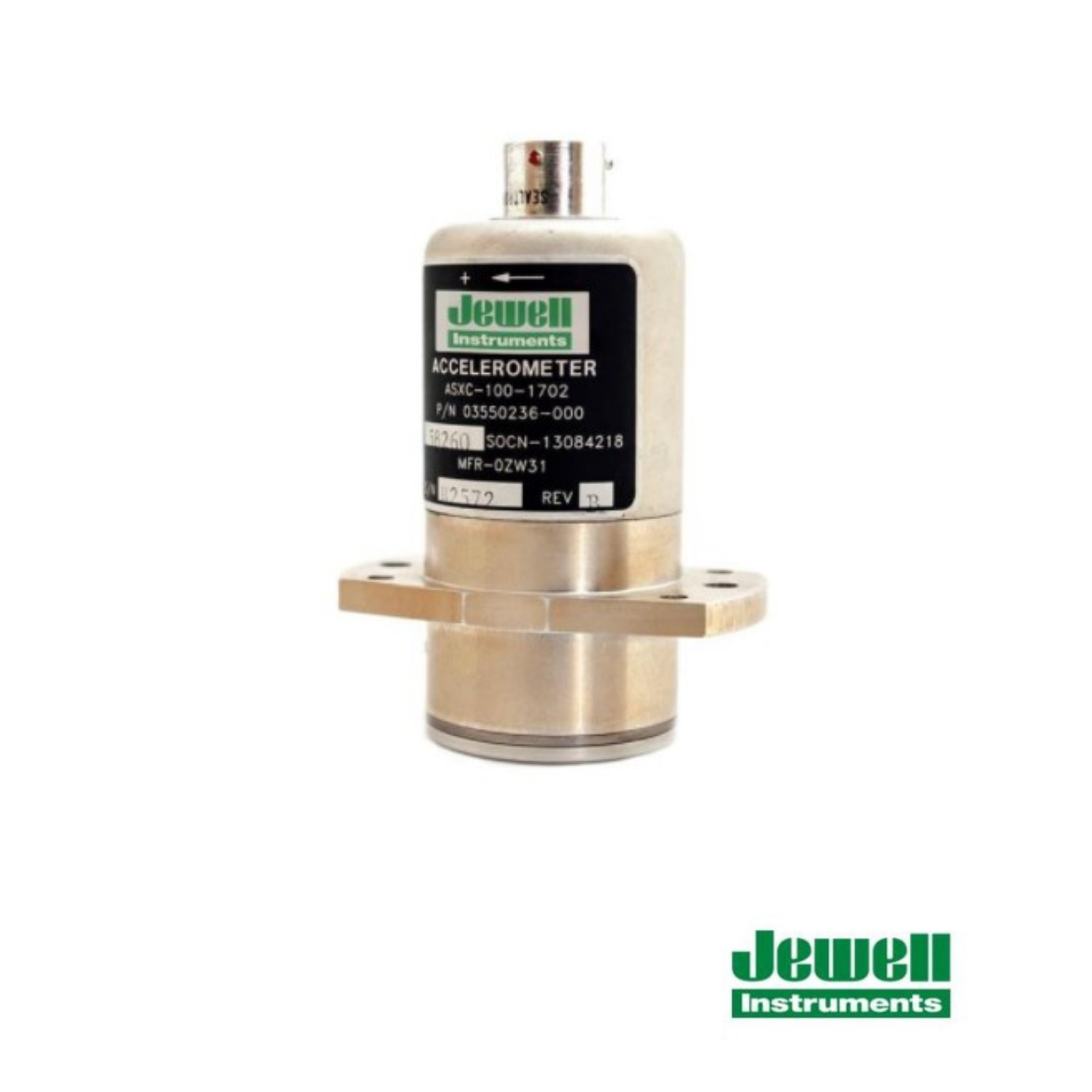 Jewellinstruments圖2 Jewellinstruments圖2