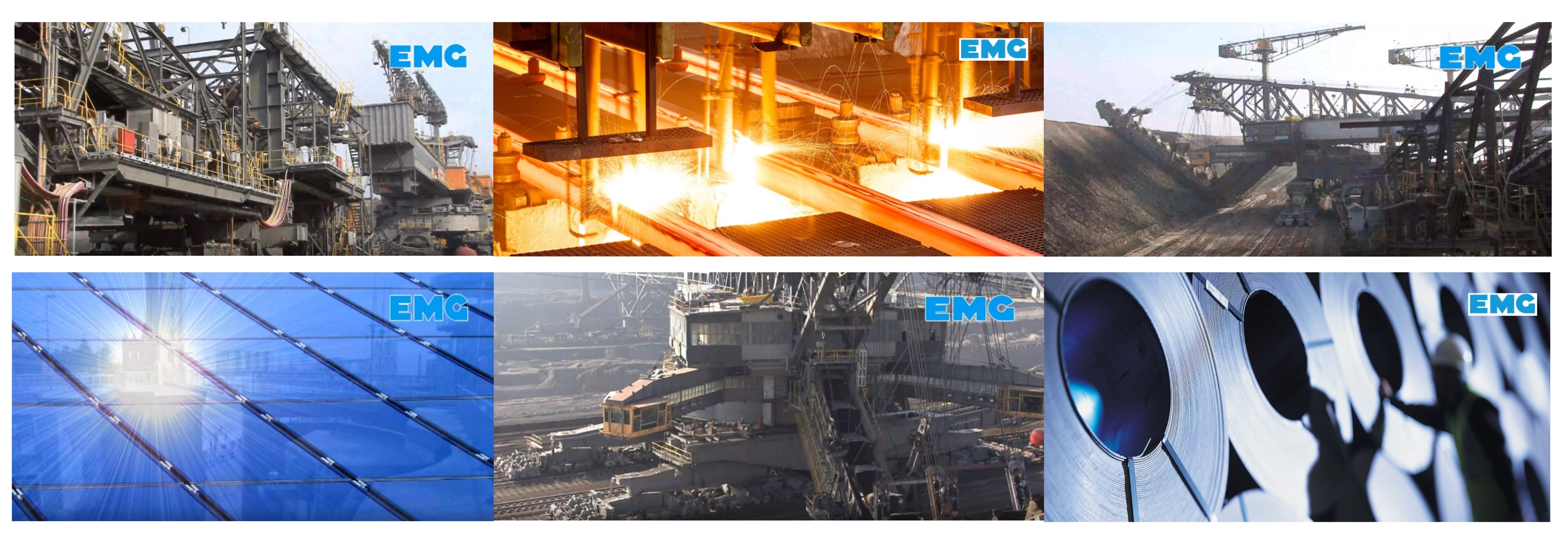 EMG應用圖 EMG應用圖