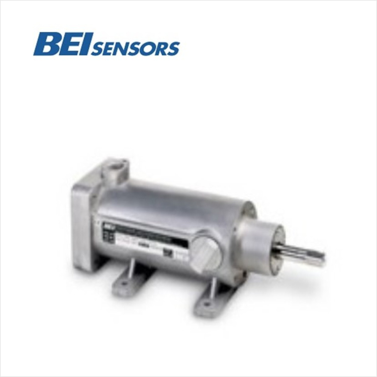 BEI防震動(dòng)編碼器 BEI防震動(dòng)編碼器