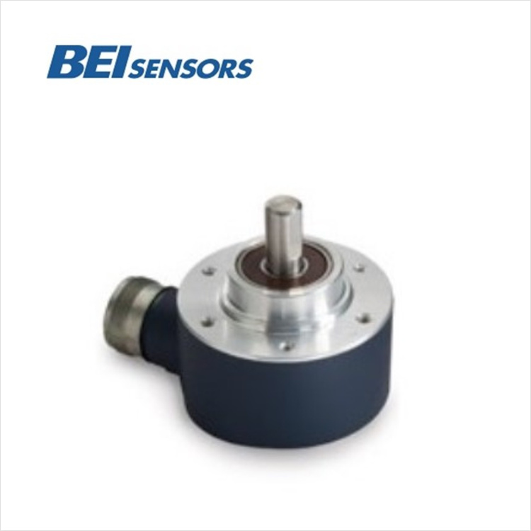BEI旋轉(zhuǎn)編碼器 BEI旋轉(zhuǎn)編碼器