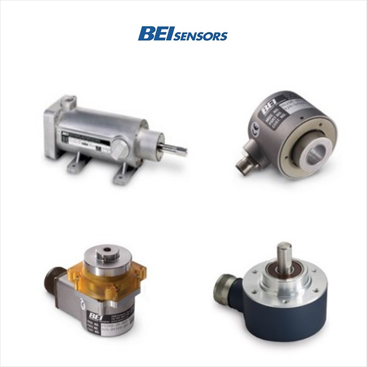 BEI艾迪克  BEI艾迪克