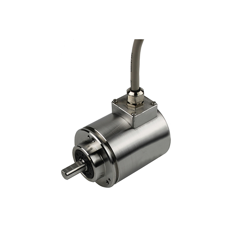 電機(jī)編碼器圖 電機(jī)編碼器圖