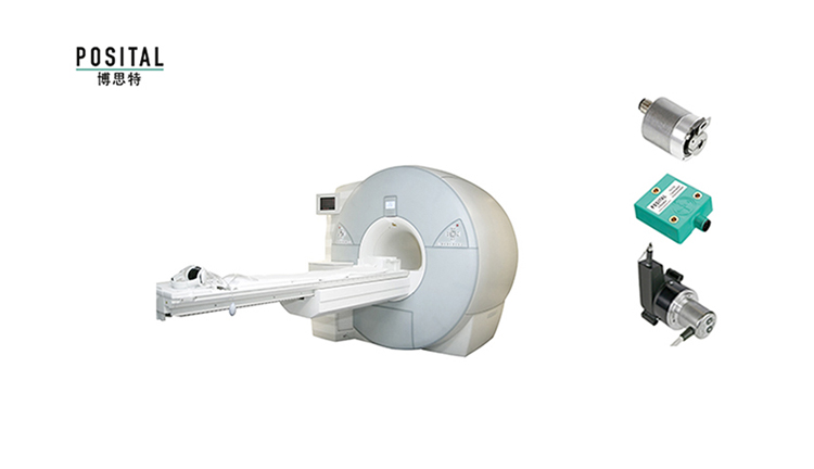 位置傳感器圖 位置傳感器圖