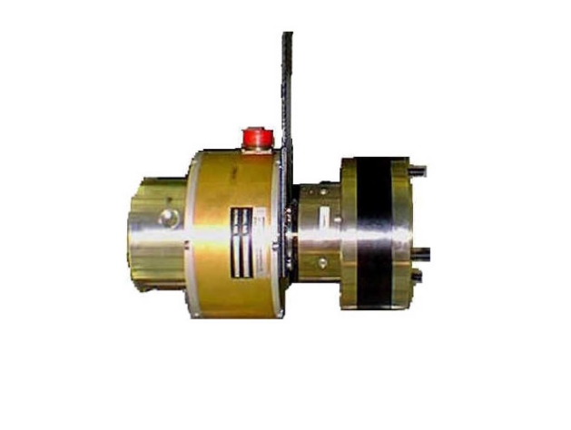 光電編碼器 光電編碼器