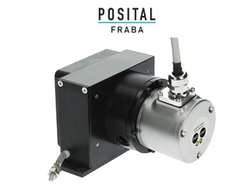 拉線盒編碼器 拉線盒編碼器