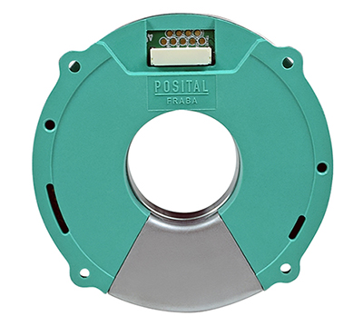 KIT絕對(duì)值編碼器 KIT絕對(duì)值編碼器