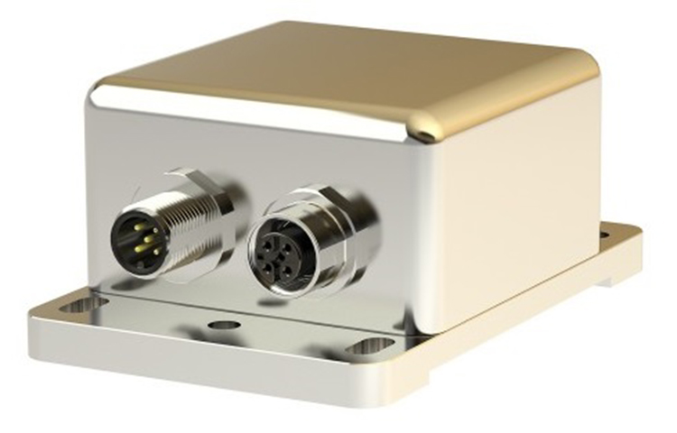 動(dòng)態(tài)傾角傳感器 動(dòng)態(tài)傾角傳感器