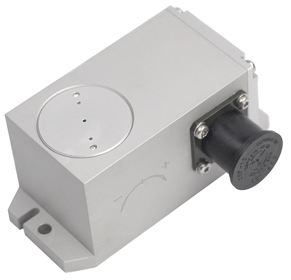 高精度傳感器 高精度傳感器