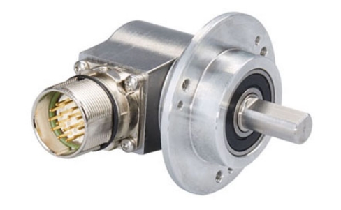 磁性編碼器圖 磁性編碼器圖