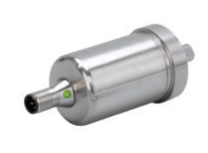 旋轉(zhuǎn)編碼器 旋轉(zhuǎn)編碼器