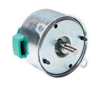 絕對(duì)值編碼器 絕對(duì)值編碼器