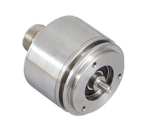 光電編碼器圖 光電編碼器圖