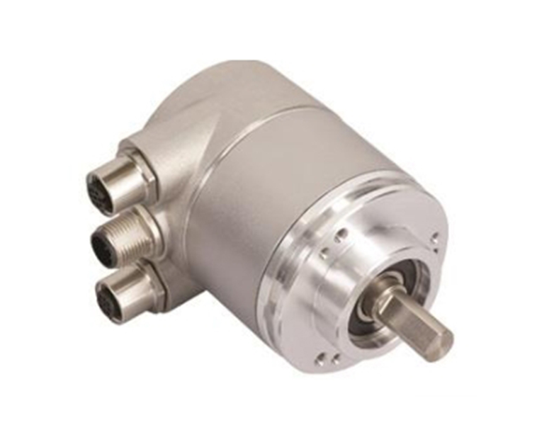 DP編碼器 DP編碼器