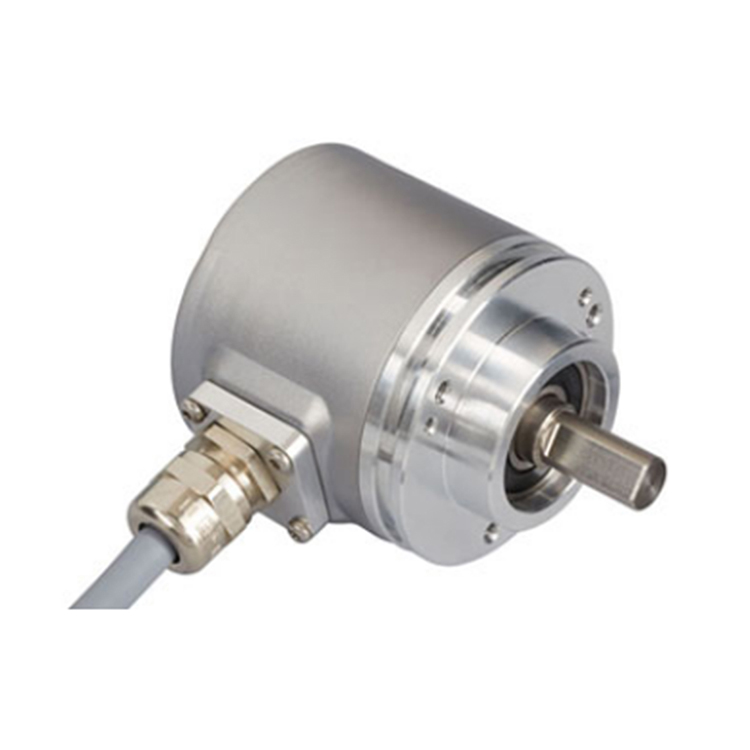 編碼器圖 編碼器圖