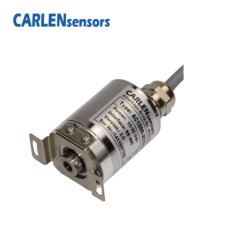 cc1300系列編碼器圖 cc1300系列編碼器圖