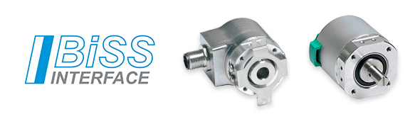 測(cè)速編碼器圖 測(cè)速編碼器圖