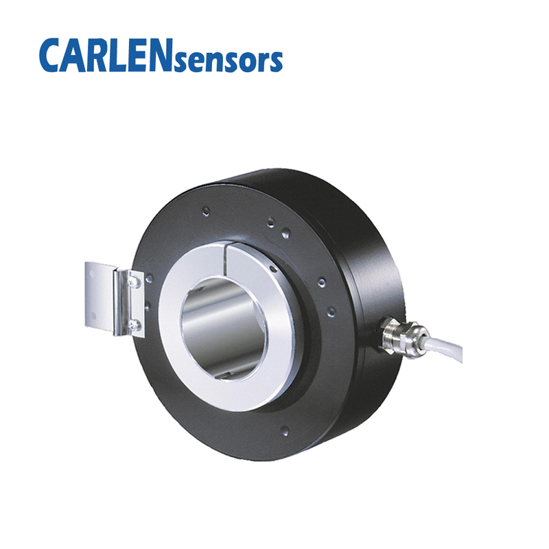 CCA120編碼器 CCA120編碼器