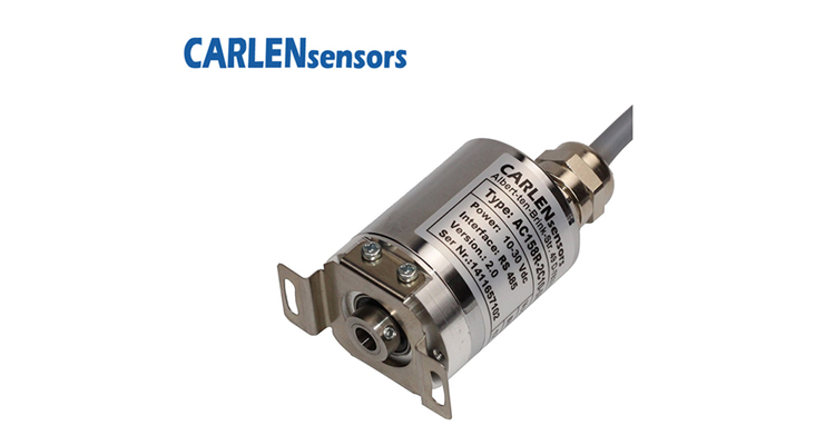 AC130編碼器 AC130編碼器