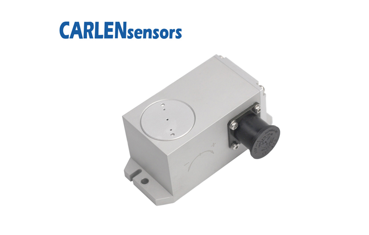 INC100化解傳感器 INC100化解傳感器