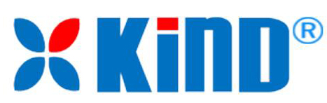 開地電子logo 開地電子logo