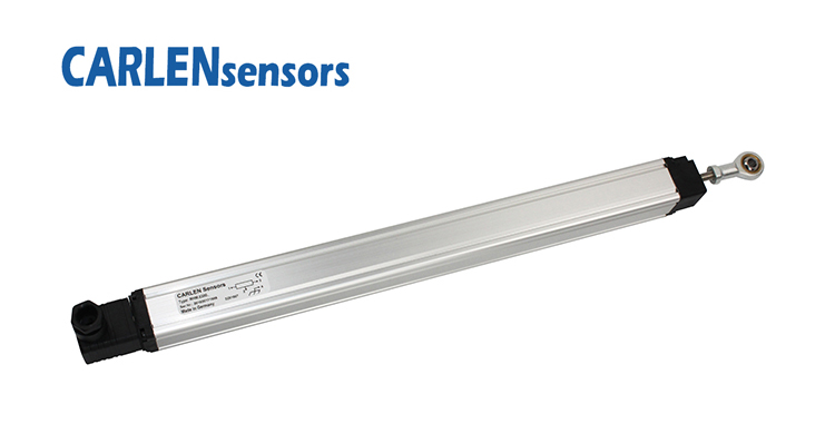 位置傳感器 位置傳感器