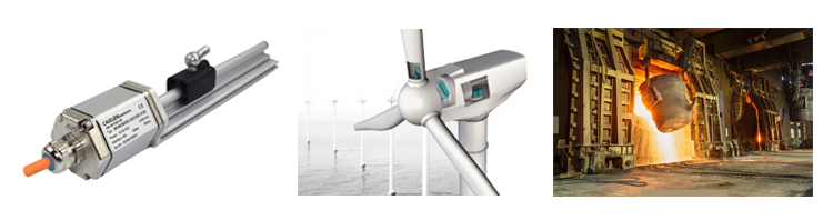 產(chǎn)品行業(yè)應(yīng)用領(lǐng)域圖 產(chǎn)品行業(yè)應(yīng)用領(lǐng)域圖