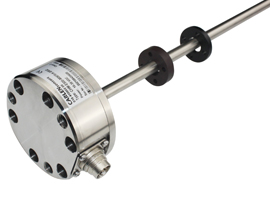 德國絕對值線性位移傳感器- CG5模擬量Analog有哪些