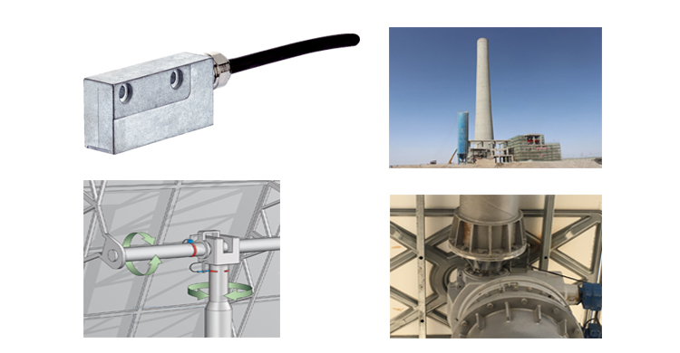 增量式磁柵尺 位置傳感器 CSM-5系列應(yīng)用圖 增量式磁柵尺 位置傳感器 CSM-5系列應(yīng)用圖