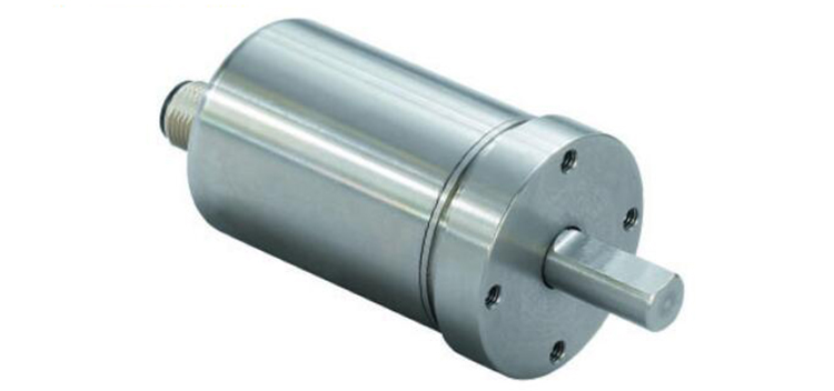 防爆編碼器 防爆編碼器