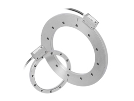 高精度圓光柵 高精度圓光柵